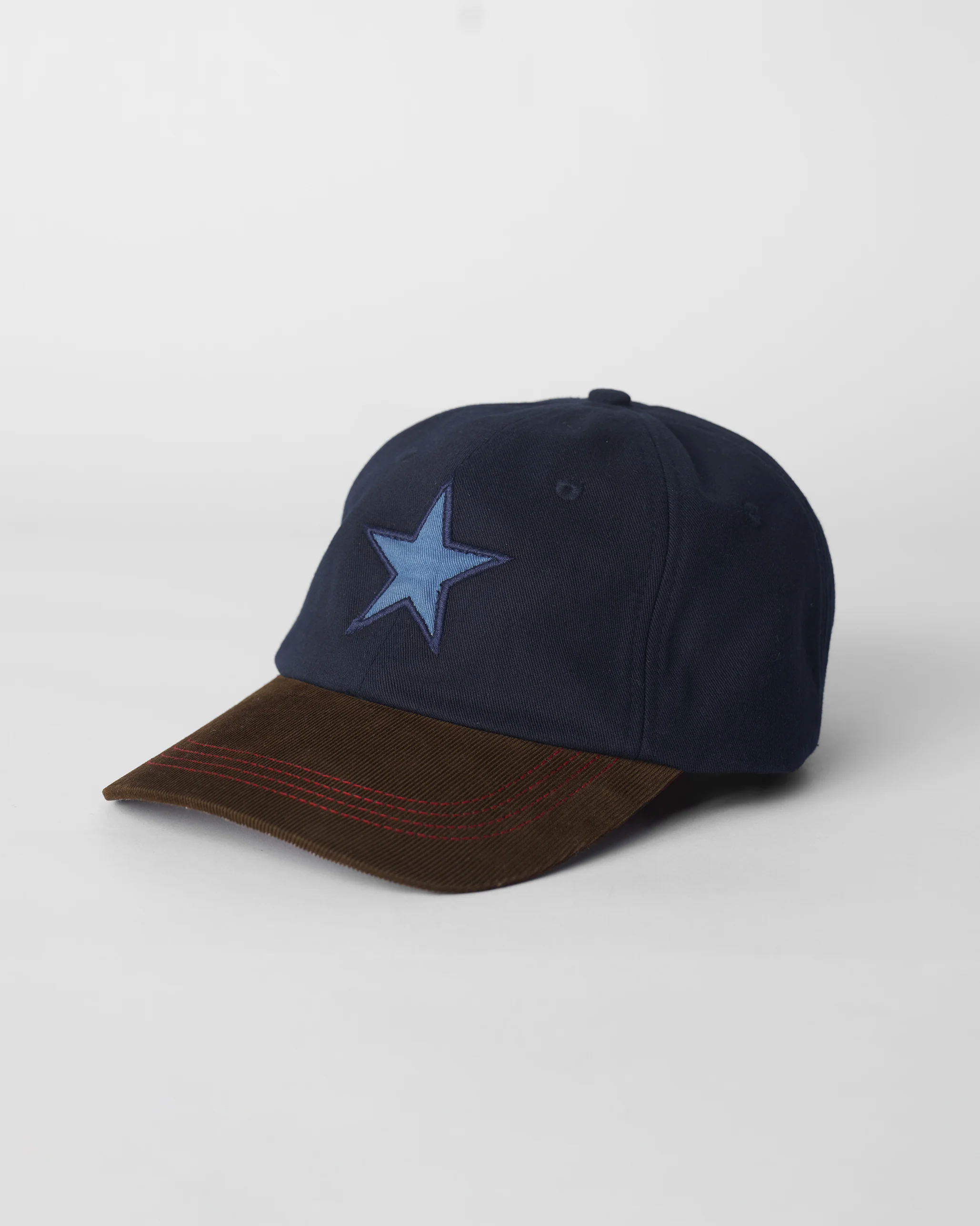 New arrivals - all categories